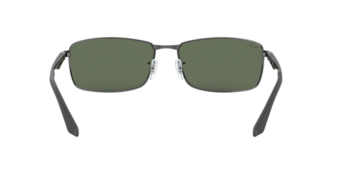 Ray Ban RB3498 004/71 N/a 